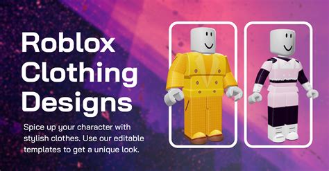 roblox create clothes membership